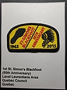 Filename=St_Simons_Blackfoot_01st_50th_Anniversary_1965-2015.jpg
Filesize=2220KiB
Dimensions=1536x2048
Date added=%575 %29, %2020 St_Simons_Blackfoot_01st_50th_Anniversary_1965-2015.jpg