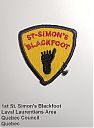 Filename=St_Simons_Blackfoot_1st.jpg
Filesize=156KiB
Dimensions=628x847
Date added=%872 %24, %2024 St_Simons_Blackfoot_1st.jpg