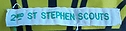 Filename=St_Stephen_2nd_Scouts.jpg
Filesize=29KiB
Dimensions=478x118
Date added=%489 %03, %2023 St_Stephen_2nd_Scouts.jpg