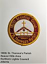 Filename=St_Theresas_Parish_180th.jpg
Filesize=153KiB
Dimensions=564x753
Date added=%440 %18, %2024 St_Theresas_Parish_180th.jpg