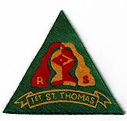 Filename=St_Thomas_01st_Rovers.jpg
Filesize=56KiB
Dimensions=665x632
Date added=%769 %25, %2020 St_Thomas_01st_Rovers.jpg