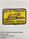 Filename=St_Thomas_01st_train.jpg
Filesize=878KiB
Dimensions=1360x1831
Date added=%331 %12, %2024 St_Thomas_01st_train.jpg