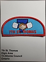 Filename=St_Thomas_07th.jpg
Filesize=330KiB
Dimensions=832x1111
Date added=%517 %10, %2021 St_Thomas_07th.jpg