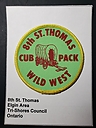 Filename=St_Thomas_08th_Cub_Pack.jpg
Filesize=2415KiB
Dimensions=1536x2048
Date added=%817 %27, %2020 St_Thomas_08th_Cub_Pack.jpg