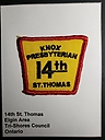 Filename=St_Thomas_14th_Knox_Presbyterian.jpg
Filesize=2262KiB
Dimensions=1536x2048
Date added=%352 %10, %2020 St_Thomas_14th_Knox_Presbyterian.jpg