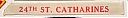Filename=St__Catharines_24th_upper_case_strip_no_line.jpg
Filesize=3KiB
Dimensions=359x52
Date added=%624 %04, %2024 St__Catharines_24th_upper_case_strip_no_line.jpg