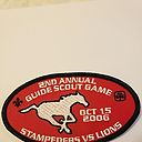 Stampeders_2006.jpg