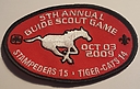 Stampeders_2009.jpg