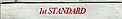 Filename=Standard_1st__AB.jpg
Filesize=41KiB
Dimensions=1018x158
Date added=%252 %03, %2020 Standard_1st__AB.jpg
