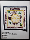 Filename=Stayner_01st.jpg
Filesize=548KiB
Dimensions=908x1210
Date added=%574 %29, %2020 Stayner_01st.jpg