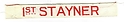 Filename=Stayner_1st.jpg
Filesize=25KiB
Dimensions=1124x199
Date added=%263 %17, %2023 Stayner_1st.jpg