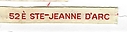 Filename=Ste-Jeanne_D_Arc_52.jpg
Filesize=20KiB
Dimensions=786x198
Date added=%877 %14, %2023 Ste-Jeanne_D_Arc_52.jpg