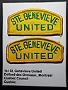 Filename=Ste_Genevieve_United_01st.jpg
Filesize=562KiB
Dimensions=908x1210
Date added=%574 %29, %2020 Ste_Genevieve_United_01st.jpg