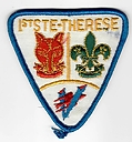 Filename=Ste_Therese_1st.jpg
Filesize=76KiB
Dimensions=655x704
Date added=%722 %12, %2023 Ste_Therese_1st.jpg