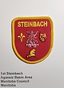 Filename=Steinbach_1st.jpg
Filesize=259KiB
Dimensions=708x966
Date added=%464 %11, %2023 Steinbach_1st.jpg