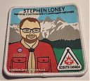 Filename=Stephen_Loney.jpg
Filesize=265KiB
Dimensions=728x655
Date added=%294 %20, %2024 Stephen_Loney.jpg