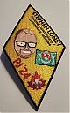 Filename=Stephen_Loney_PJ_24.jpg
Filesize=151KiB
Dimensions=452x720
Date added=%294 %20, %2024 Stephen_Loney_PJ_24.jpg