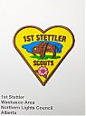 Filename=Stettler_01st_heart.jpg
Filesize=415KiB
Dimensions=1258x1687
Date added=%688 %15, %2025 Stettler_01st_heart.jpg