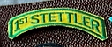 Filename=Stettler_1st.jpg
Filesize=42KiB
Dimensions=508x216
Date added=%449 %09, %2023 Stettler_1st.jpg