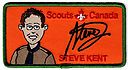Filename=Steve_Kent_a.jpg
Filesize=227KiB
Dimensions=991x543
Date added=%447 %16, %2020 Steve_Kent_a.jpg