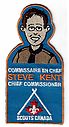 Filename=Steve_Kent_b.jpg
Filesize=146KiB
Dimensions=457x838
Date added=%447 %16, %2020 Steve_Kent_b.jpg