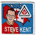 Filename=Steve_Kent_c.jpg
Filesize=209KiB
Dimensions=751x729
Date added=%447 %16, %2020 Steve_Kent_c.jpg