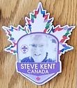 Filename=Steve_Kent_d.jpg
Filesize=42KiB
Dimensions=319x367
Date added=%015 %26, %2020 Steve_Kent_d.jpg