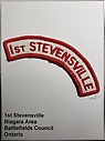 Filename=Stevensville_1st.jpg
Filesize=237KiB
Dimensions=700x934
Date added=%694 %14, %2021 Stevensville_1st.jpg