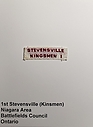 Filename=Stevensville_1st_Kinsmen.jpg
Filesize=123KiB
Dimensions=695x949
Date added=%724 %07, %2022 Stevensville_1st_Kinsmen.jpg