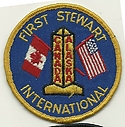 Filename=Stewart_01st_International.jpg
Filesize=197KiB
Dimensions=897x913
Date added=%633 %10, %2020 Stewart_01st_International.jpg