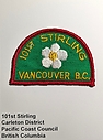 Filename=Stirling_101st.jpg
Filesize=1680KiB
Dimensions=1512x2048
Date added=%585 %07, %2024 Stirling_101st.jpg