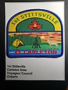 Filename=Stittsville_01st.jpg
Filesize=917KiB
Dimensions=1210x1613
Date added=%335 %06, %2020 Stittsville_01st.jpg