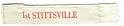 Filename=Stittsville_1st.jpg
Filesize=21KiB
Dimensions=947x199
Date added=%723 %17, %2023 Stittsville_1st.jpg