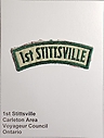 Filename=Stittsville_1st_arch.jpg
Filesize=179KiB
Dimensions=643x853
Date added=%576 %08, %2022 Stittsville_1st_arch.jpg