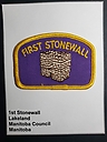 Filename=Stonewall_01st_28ul-lr29.jpg
Filesize=687KiB
Dimensions=1210x1613
Date added=%542 %05, %2020 Stonewall_01st_28ul-lr29.jpg