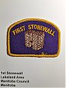 Filename=Stonewall_01st_vertical.jpg
Filesize=167KiB
Dimensions=597x794
Date added=%674 %18, %2024 Stonewall_01st_vertical.jpg