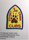 Stoney_Creek_03rd_Cubs.jpg