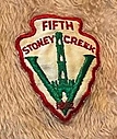 Filename=Stoney_Creek_05th.jpg
Filesize=111KiB
Dimensions=554x658
Date added=%737 %21, %2022 Stoney_Creek_05th.jpg