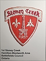 Filename=Stoney_Creek_1st.jpg
Filesize=282KiB
Dimensions=695x921
Date added=%300 %13, %2021 Stoney_Creek_1st.jpg