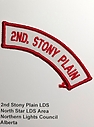 Filename=Stony_Plain_02nd_ul-lr.jpg
Filesize=1660KiB
Dimensions=1514x2048
Date added=%694 %03, %2024 Stony_Plain_02nd_ul-lr.jpg