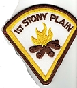 Filename=Stony_Plain_1st.jpg
Filesize=78KiB
Dimensions=455x514
Date added=%654 %10, %2020 Stony_Plain_1st.jpg
