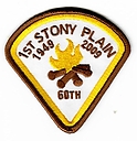 Filename=Stony_Plain_1st_60th_Anniv.jpg
Filesize=59KiB
Dimensions=662x682
Date added=%547 %01, %2021 Stony_Plain_1st_60th_Anniv.jpg