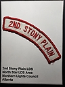 Filename=Stony_Plain_2nd_LDS_ll-ur.jpg
Filesize=2199KiB
Dimensions=1536x2048
Date added=%575 %27, %2020 Stony_Plain_2nd_LDS_ll-ur.jpg