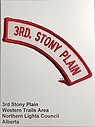 Filename=Stony_Plain_3rd.jpg
Filesize=187KiB
Dimensions=620x828
Date added=%577 %08, %2022 Stony_Plain_3rd.jpg