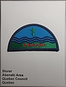 Filename=Storer_a.jpg
Filesize=278KiB
Dimensions=838x1112
Date added=%694 %14, %2021 Storer_a.jpg