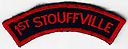 Filename=Stouffville_1st.jpg
Filesize=60KiB
Dimensions=756x290
Date added=%769 %25, %2020 Stouffville_1st.jpg