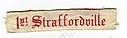 Filename=Straffordville_1st.jpg
Filesize=22KiB
Dimensions=767x230
Date added=%263 %17, %2023 Straffordville_1st.jpg