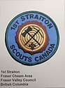 Filename=Straiton_1st.jpg
Filesize=1841KiB
Dimensions=1498x2047
Date added=%849 %07, %2022 Straiton_1st.jpg