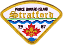 Filename=Stratford.png
Filesize=187KiB
Dimensions=462x330
Date added=%570 %21, %2021 Stratford.png