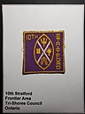 Filename=Stratford_10th.jpg
Filesize=404KiB
Dimensions=908x1210
Date added=%407 %28, %2020 Stratford_10th.jpg